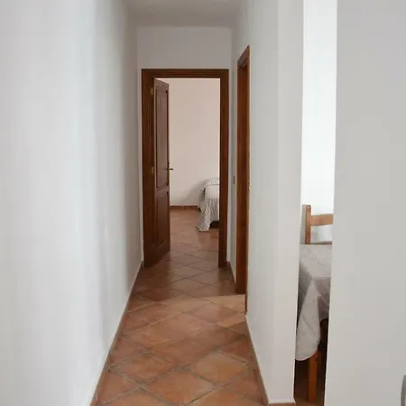 Casa Adavi Holiday home