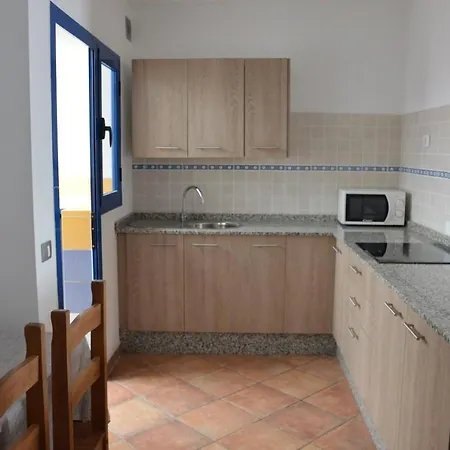 Casa Adavi Holiday home *