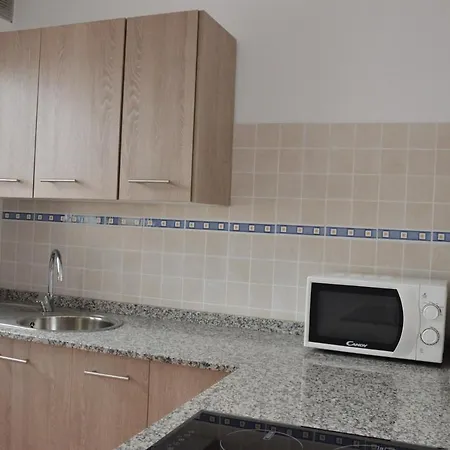 Casa Adavi Holiday home