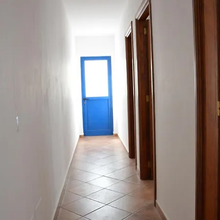 Casa Adavi Holiday home *